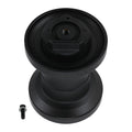 Bottom Roller Assembly for Kubota KX033-4 U35-4 Excavator (RC788-21700)