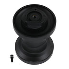 Bottom Roller Assembly for Kubota KX033-4 U35-4 Excavator (RC788-21700)