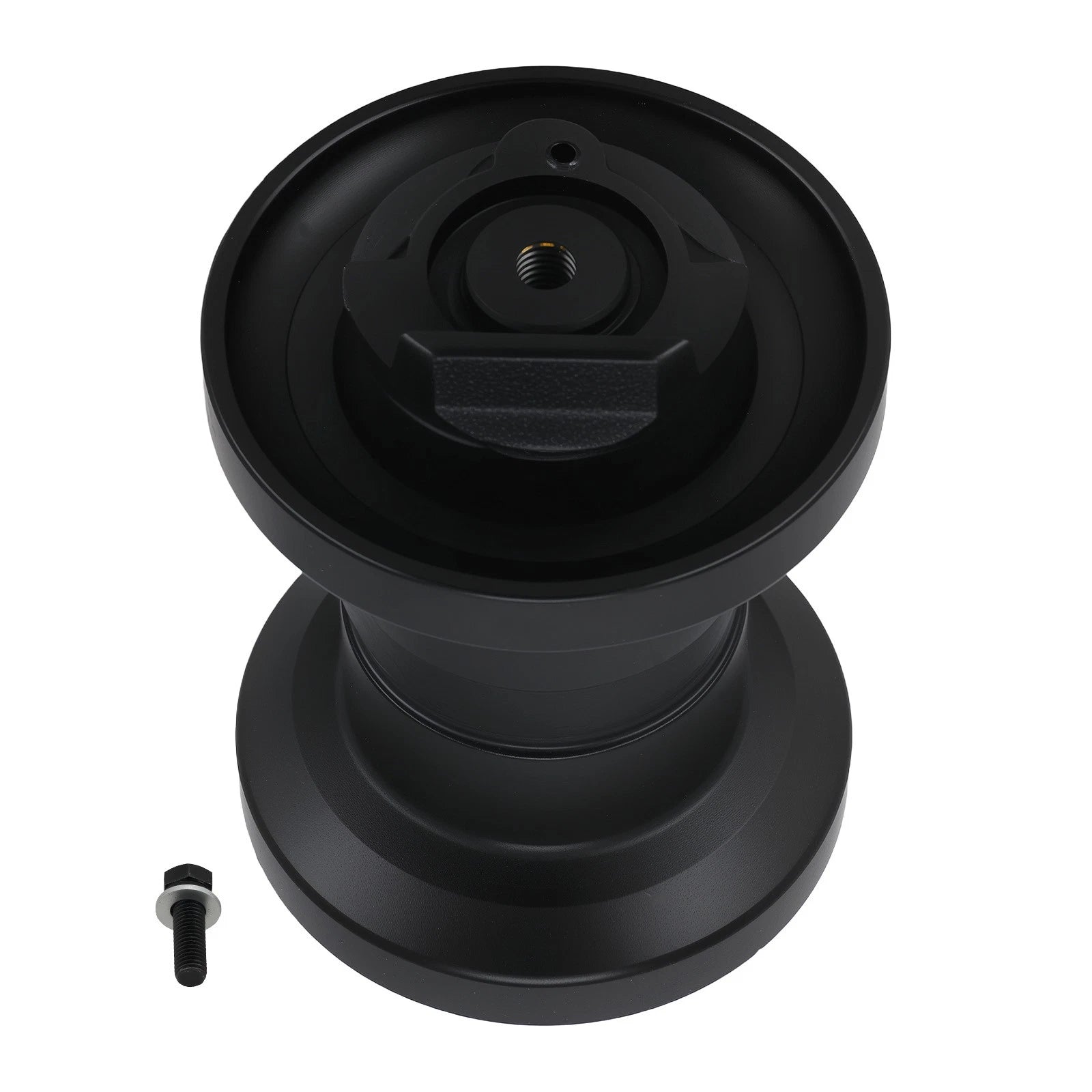 Bottom Roller Assembly for Kubota KX033-4 U35-4 Excavator (RC788-21700)