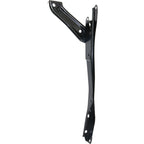 Radiator Support Core for Lexus ES350 ES300h (2016–2018)