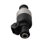 Fuel Injectors for - Direct Replacement 1pc Metal+ABS