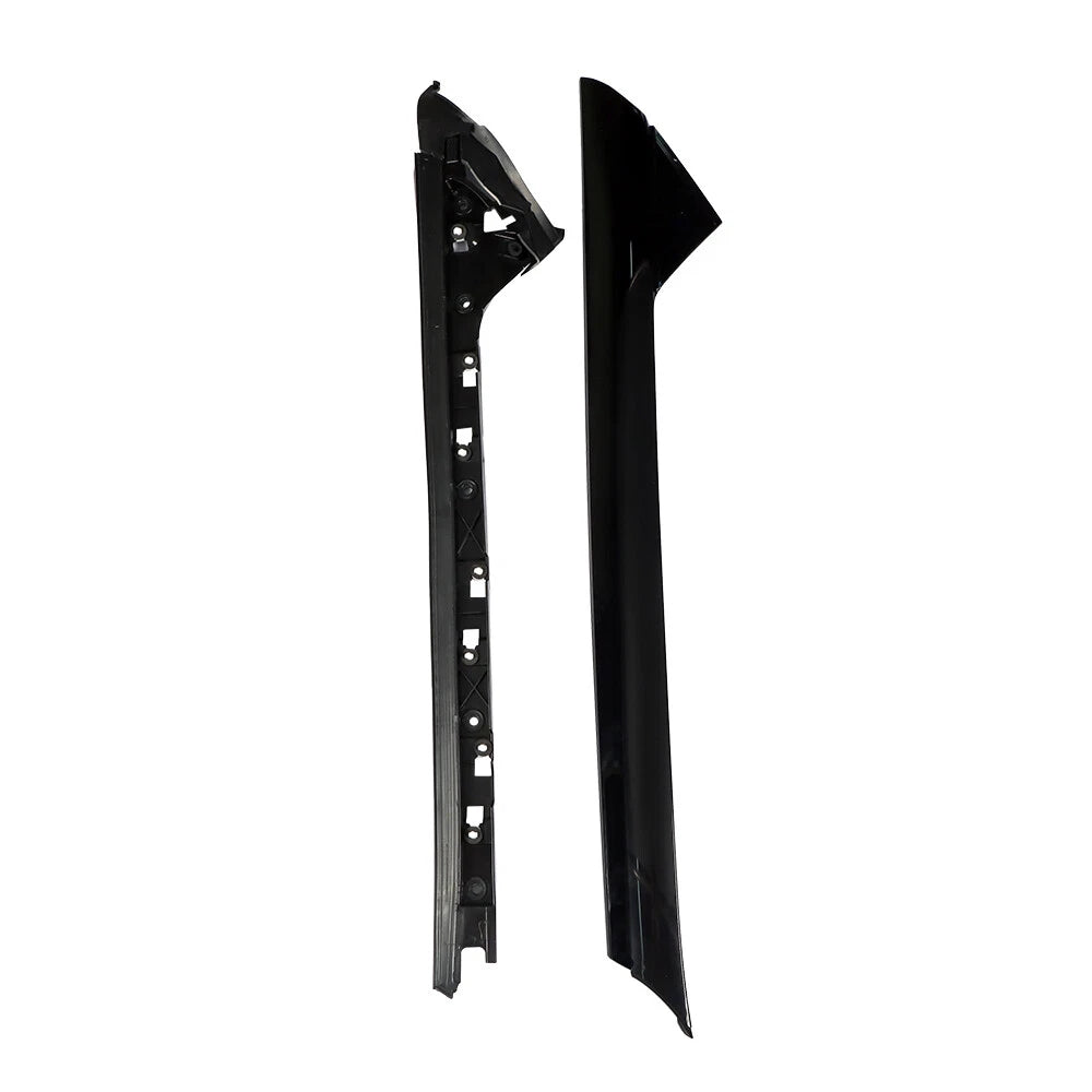 A-Pillar Molding Trim Right for Ford Explorer (2011-2019)