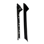 A-Pillar Molding Trim Right for Ford Explorer (2011-2019)