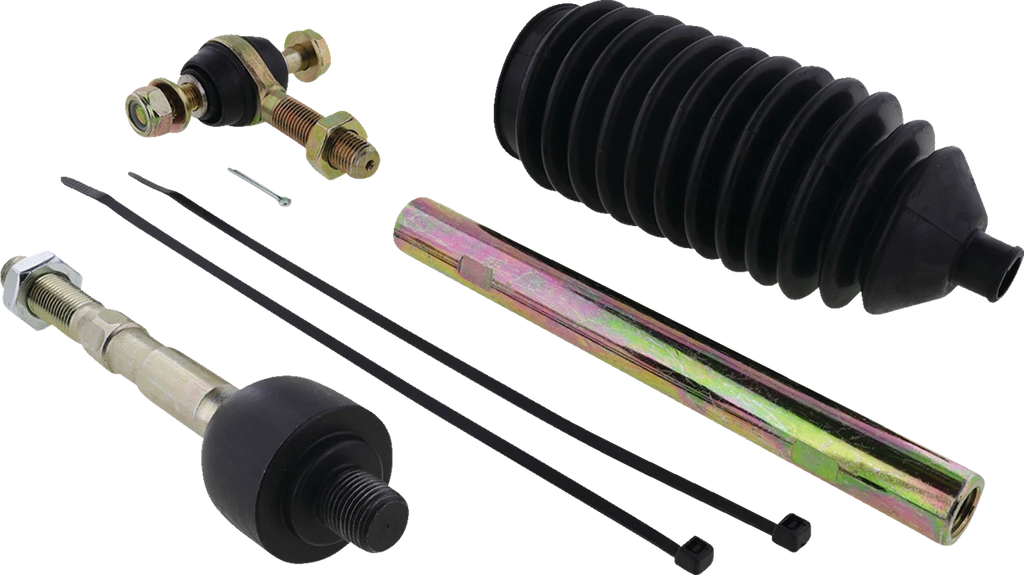 Tie Rod End Kit for Can-Am (51-1136)