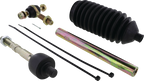 Tie Rod End Kit for Can-Am (51-1136)