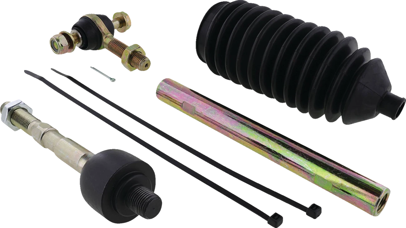 Tie Rod End Kit for Can-Am (51-1136)