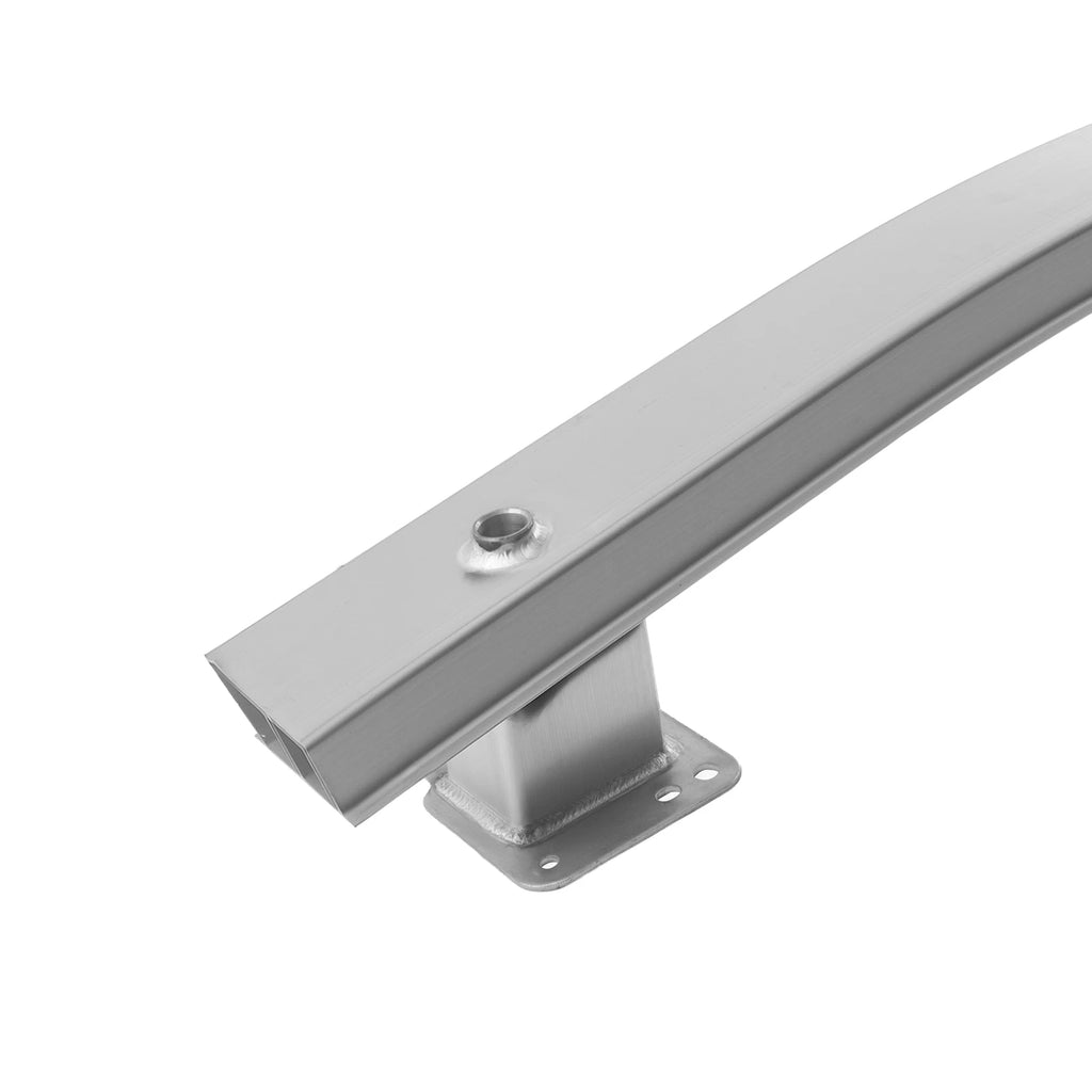 Bolt-On Rear Bumper Reinforcement for GMC Terrain (2018-2024)