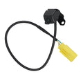 Backup Parking Camera for Kia Sportage 2011-2016 95750-3W100 Night Vision