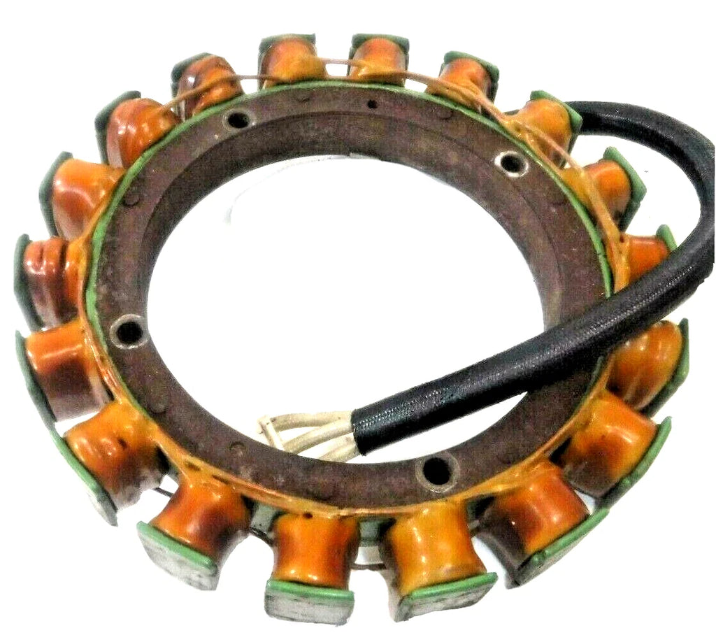 Battery Charging Coil Stator for Suzuki (2001–2011) 32120-90J00