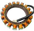 Battery Charging Coil Stator for Suzuki (2001–2011) 32120-90J00