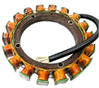 Battery Charging Coil Stator for Suzuki (2001–2011) 32120-90J00