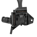 Turn Signal Headlight Switch for Chevrolet Cavalier (1995â2005)