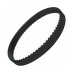 2X Vacuum Brush Belt Kit for (1548, 1550, 15506, 15507, 1550F)