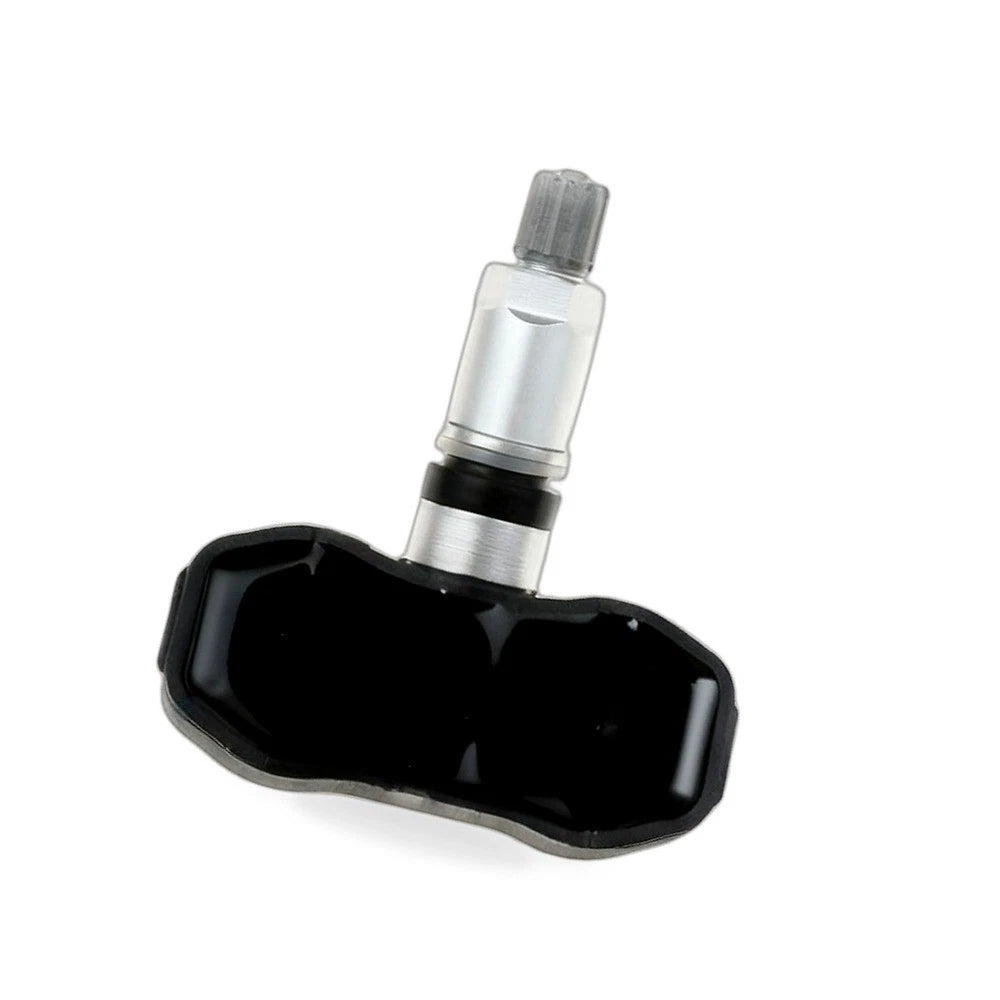 TPMS Pressure Sensor 25774006 for Buick Cadillac Chevrolet (2003–2011)