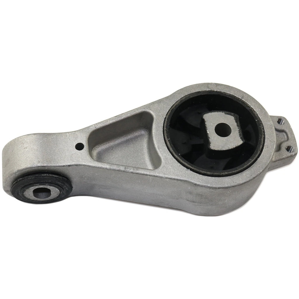 Motor Mounts for Front or Rear Driver Passenger Side