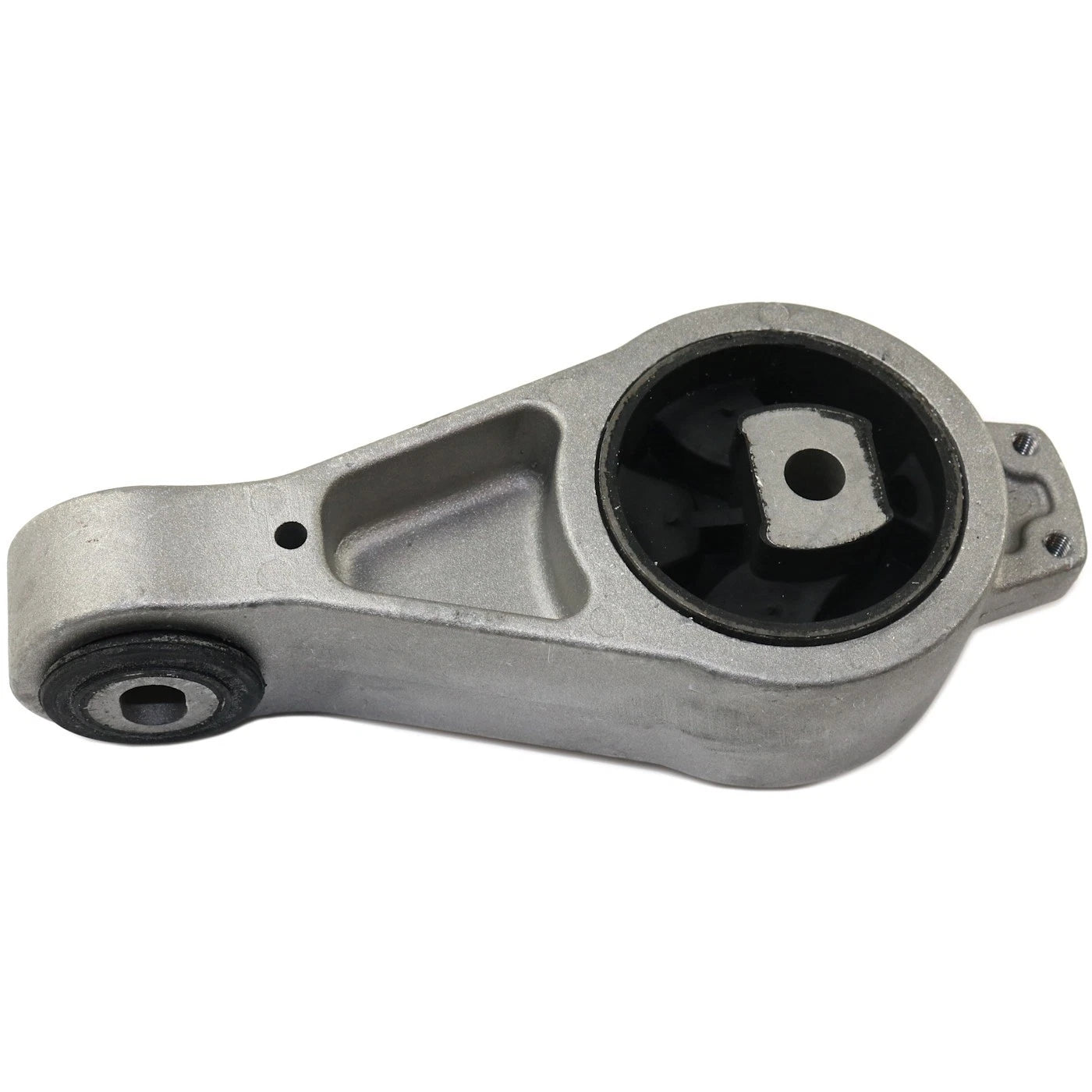 Motor Mounts for Front or Rear Driver Passenger Side