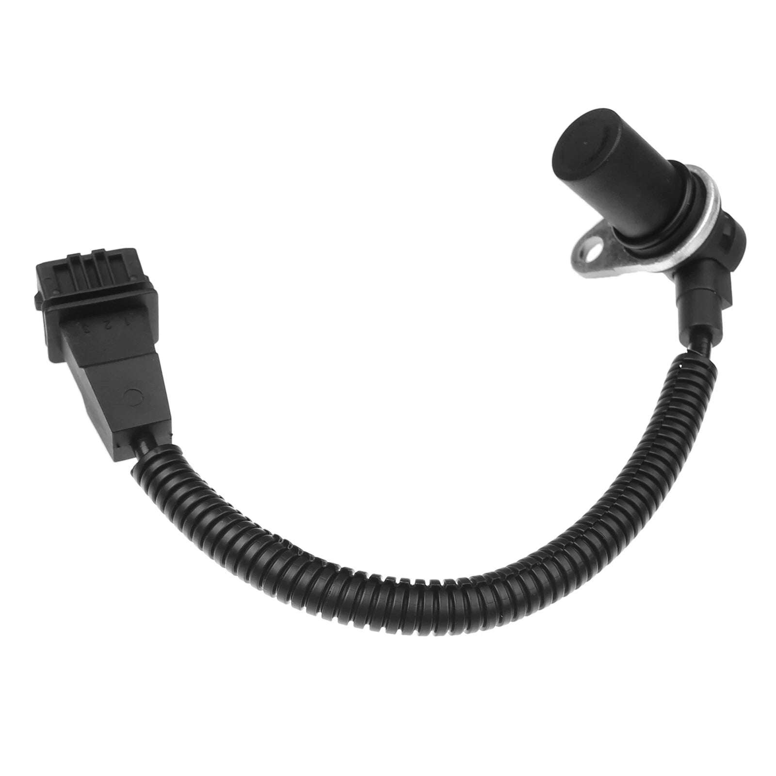 Camshaft Position Sensor for Kia Rio (2001-2005)