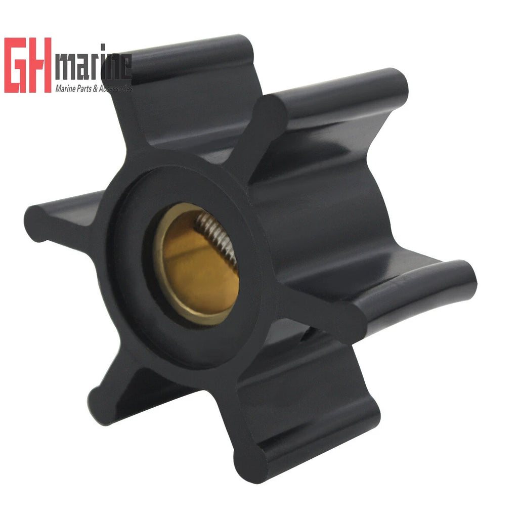 Engine Flexible Impeller Kit for Hawker Siddeley Marine PJ
