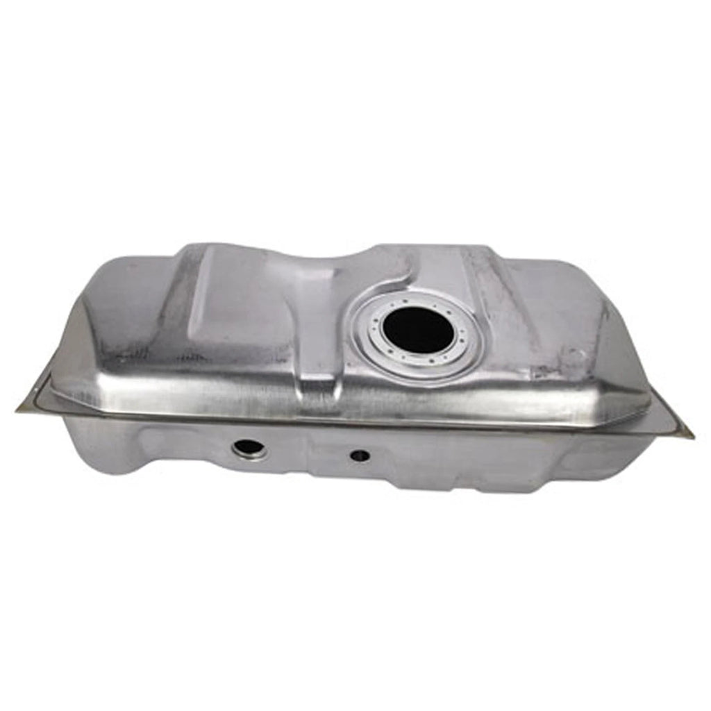 Replacement Fuel Tank 19 Gallon Includes Lock Ring Kit for Ford Ranger (2011–2018)