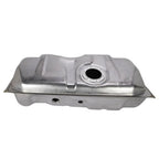 Replacement Fuel Tank 19 Gallon Includes Lock Ring Kit for Ford Ranger (2011–2018)