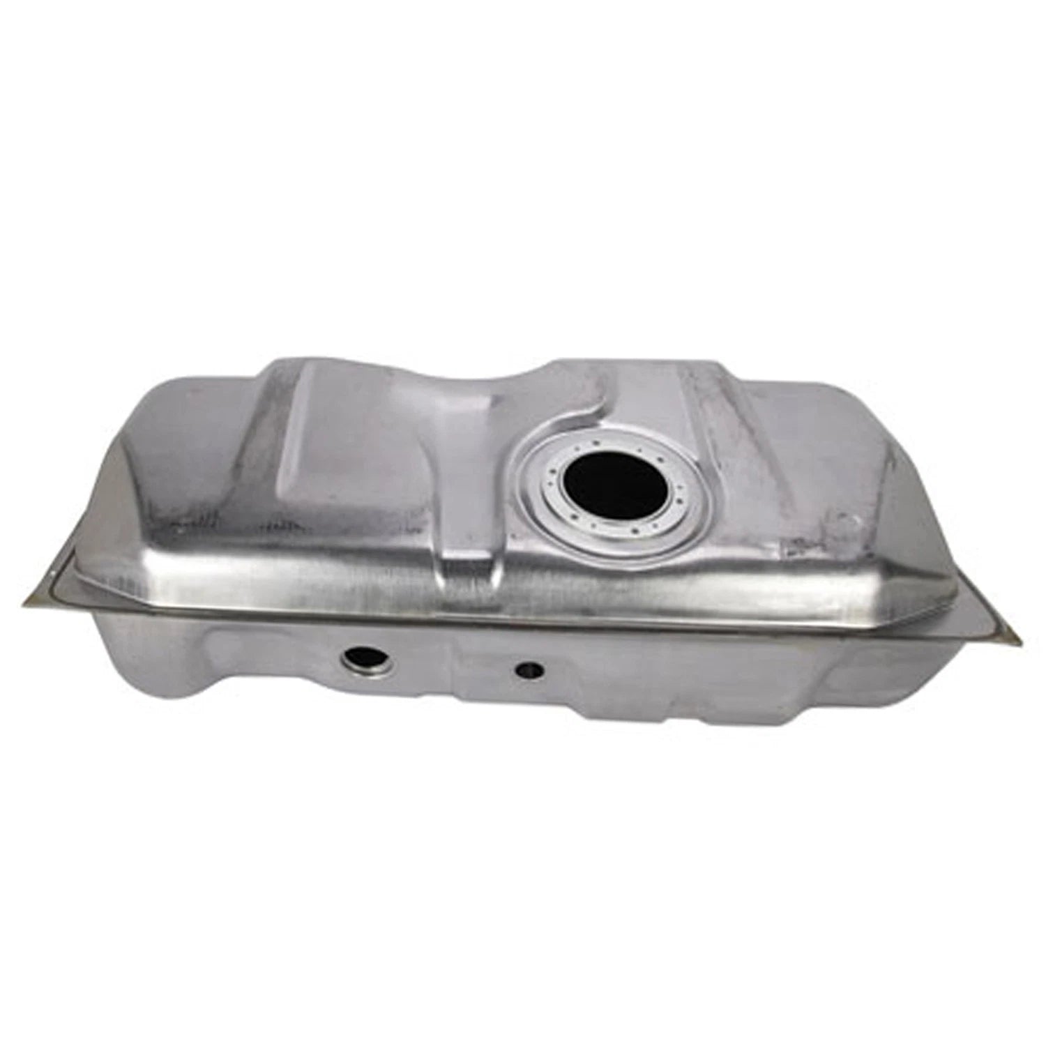Replacement Fuel Tank 19 Gallon Includes Lock Ring Kit for Ford Ranger (2011–2018)