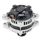 Alternator for Toyota Avalon Highlander (2010–2012)