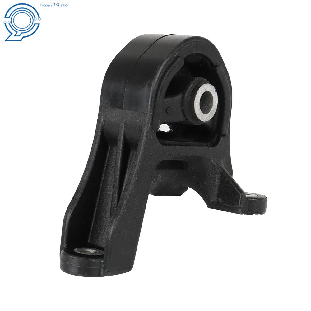 5pcs Engine Motor & Transmission Mount for Honda CR-V (2007–2011) L4 2.4L 4WD