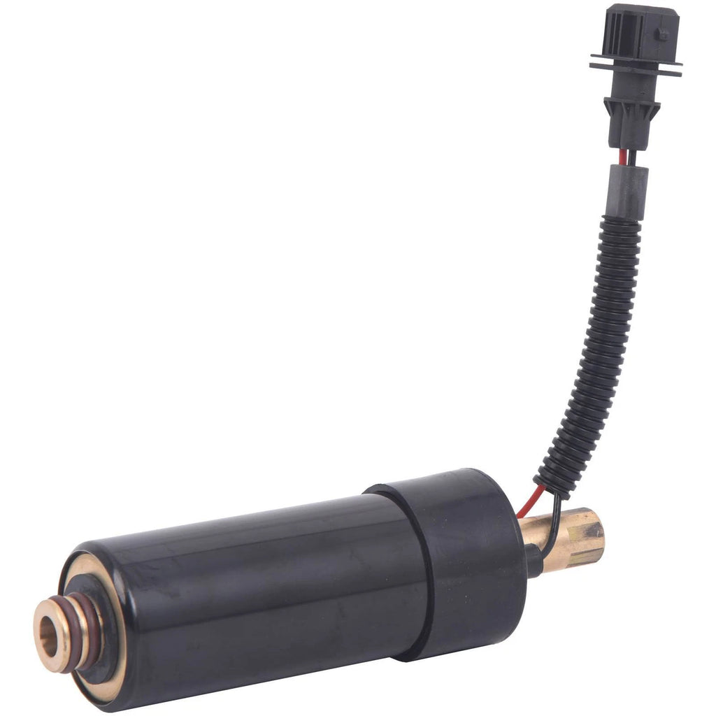 High Pressure Electric Fuel Pump for Volvo Penta 4.3L 5.0L 5.7L 8.1L (1998–2023)