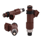 Fuel Injector 16611-AA700 for Subaru Outback Legacy (2005–2009) 3.0L