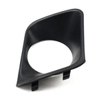ACC Adaptive Cruise Control Bezel Cover for Jeep Cherokee (2014-2019)