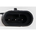 Electric Fuel Pump for Chevy Impala, Monte Carlo (2004–2005)