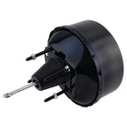 Power Brake Booster Assembly for Dodge Dakota V8 (1999–2004)