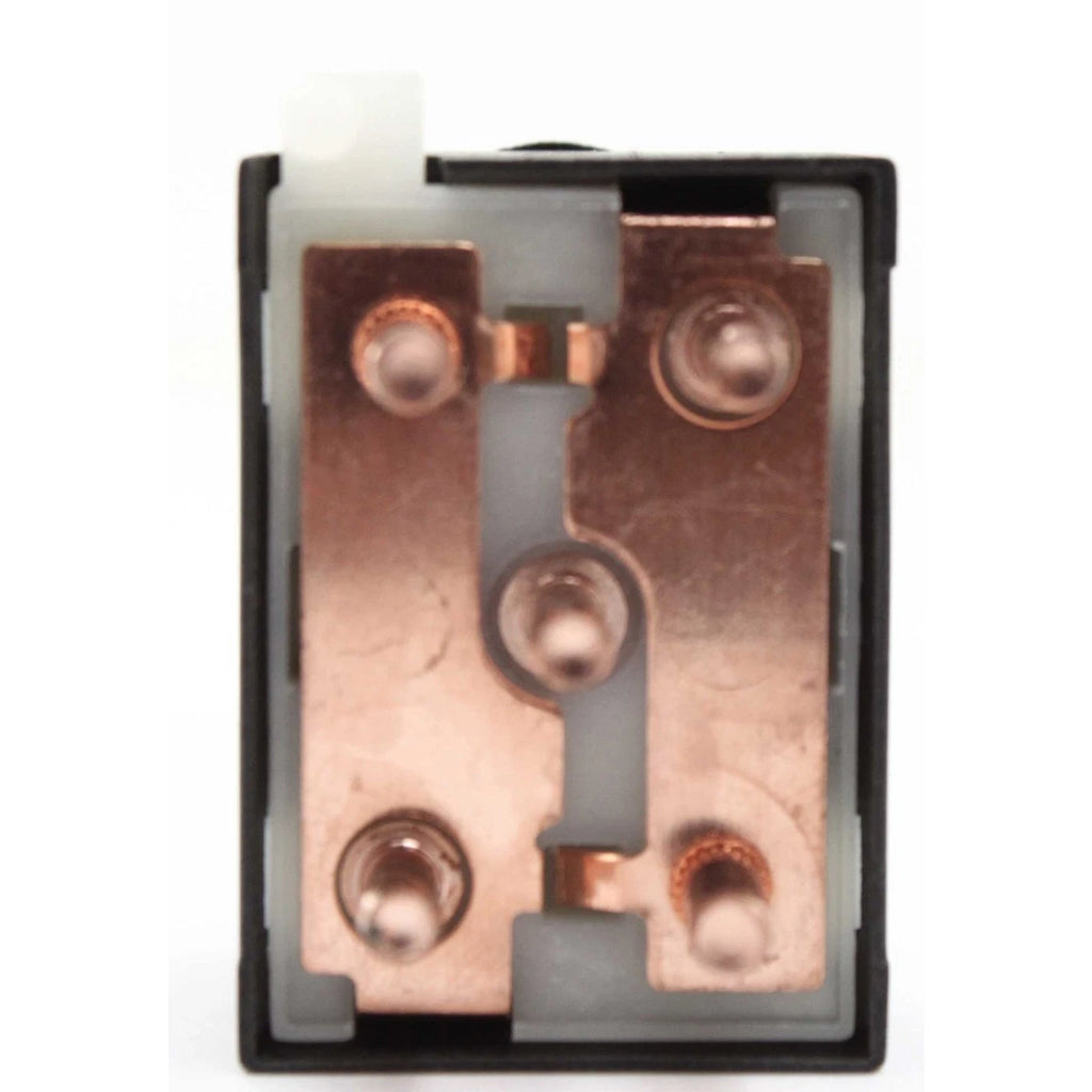 Power Window Switch for Ford E350 E150 E250 Van (1992-2014)