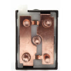Power Window Switch for Ford E350 E150 E250 Van (1992-2014)