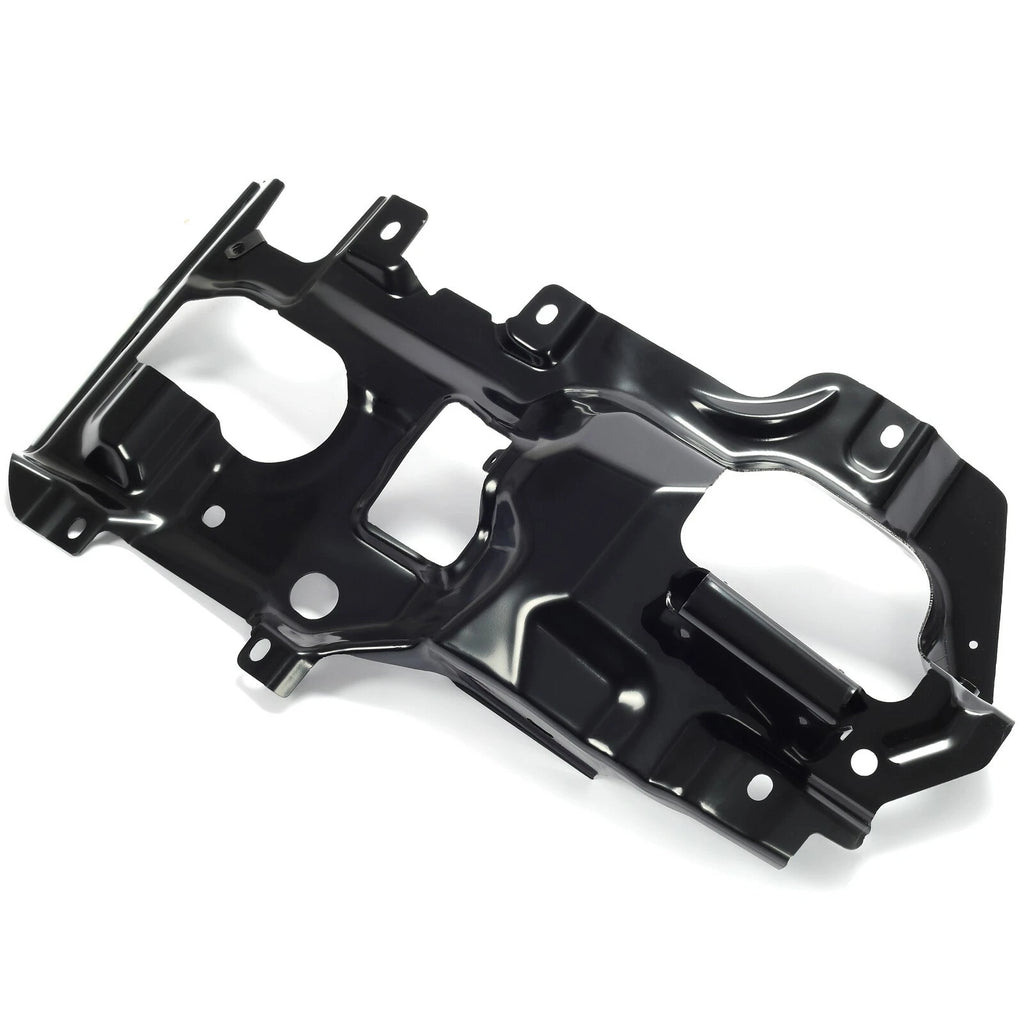 Bumper Support Bracket for GMC Sierra 1500 (2016–2018) RH Side
