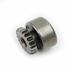 Starter Drive Clutch for Yamaha XV 1000 Virago (1984–1985) P/N 5A8-15570-00-00