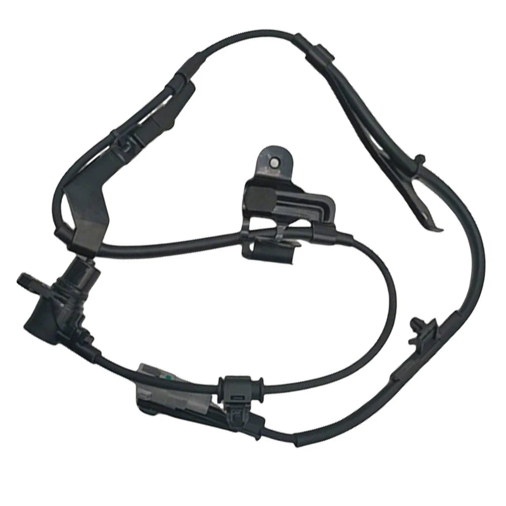 Front Left ABS Speed Sensor for Toyota Tundra (1999–2006)