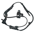 Front Left ABS Speed Sensor for Toyota Tundra (1999–2006)