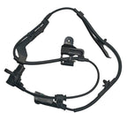 Front Left ABS Speed Sensor for Toyota Tundra (1999–2006)