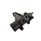 Power Steering Gear Box for Jeep Wrangler Cherokee J10 J20 (1980–1995)