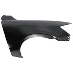 Fender for Lexus IS250 (2011–2013) Front Driver and Passenger Side
