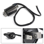 Ignition Coil for Yamaha Virago 535 XV535 (1987–1988, 1990–2000)