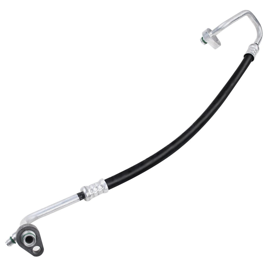 A/C Refrigerant Discharge Hose for Ford Taurus (2008)