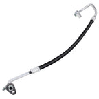 A/C Refrigerant Discharge Hose for Ford Taurus (2008)