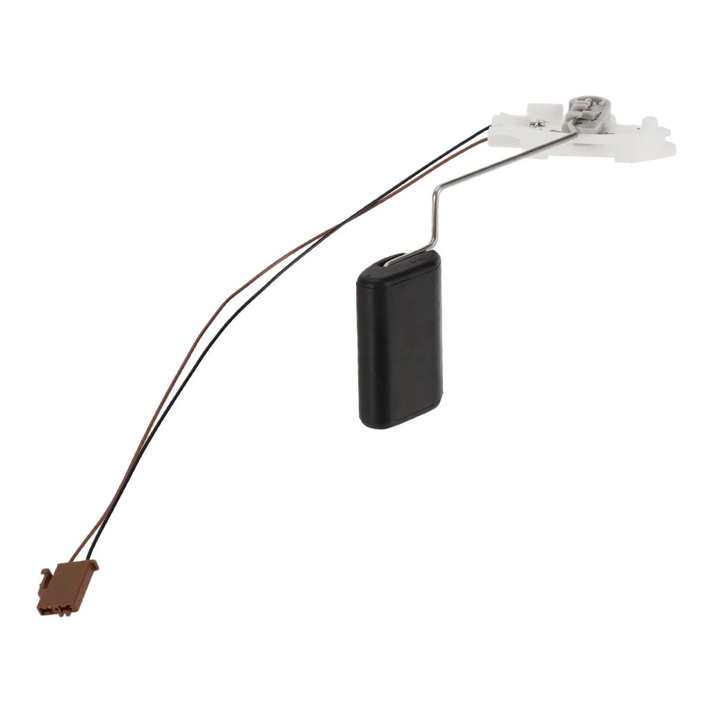 Tank Level Sensor for Hyundai Elantra (2017–2022) No. 94460F0000