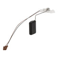 Tank Level Sensor for Hyundai Elantra (2017–2022) No. 94460F0000