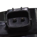 Ignition Coil for Jaguar XJ6 Vanden Plas (1995–1997)