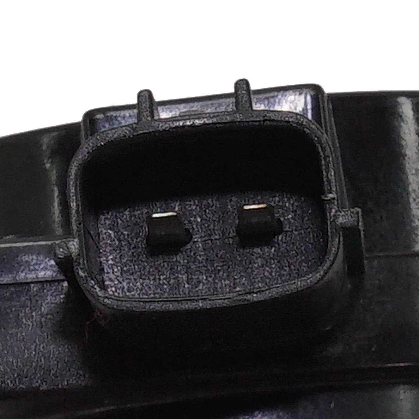 Ignition Coil for Jaguar XJ6 Vanden Plas (1995–1997)