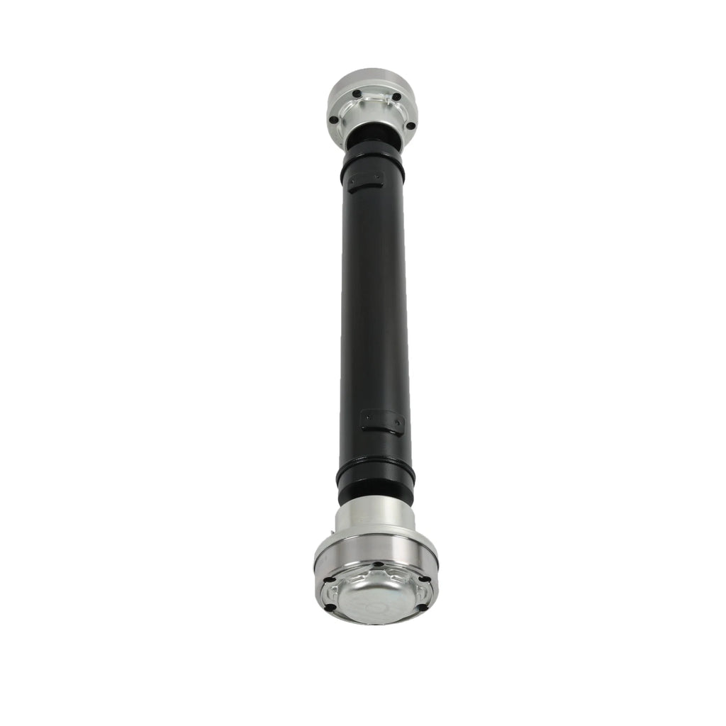 Front Driveshaft Prop Shaft for Audi Q7 (2007–2010) Porsche Cayenne (2007–2010)