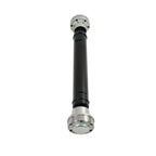 Front Driveshaft Prop Shaft for Audi Q7 (2007–2010) Porsche Cayenne (2007–2010)